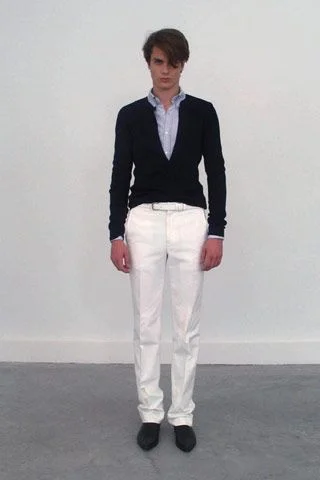 Look 6